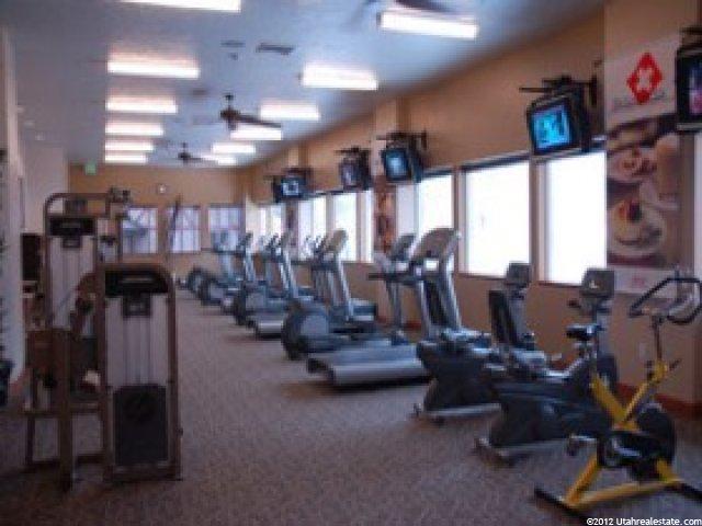 840 Bigler Ln #2014, Midway, UT 84049 — photo 5