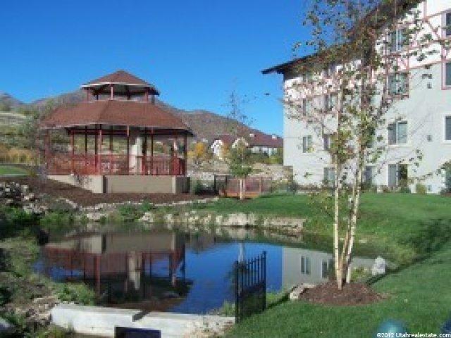 840 Bigler Ln #2014, Midway, UT 84049 — photo 8