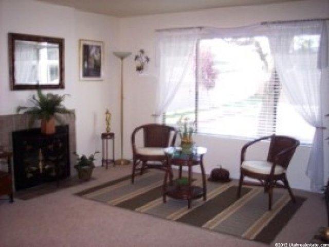 991 Springcrest Ct #11, Midvale, UT 84047 — photo 2