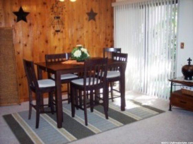 991 Springcrest Ct #11, Midvale, UT 84047 — photo 3