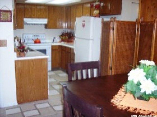 991 Springcrest Ct #11, Midvale, UT 84047 — photo 4