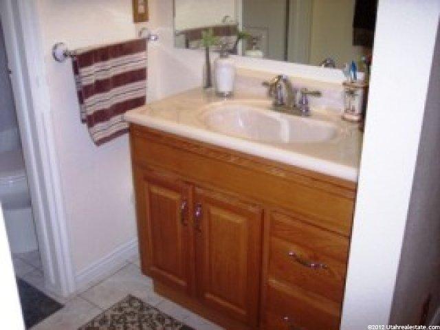 991 Springcrest Ct #11, Midvale, UT 84047 — photo 5
