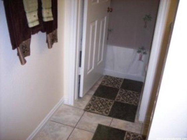 991 Springcrest Ct #11, Midvale, UT 84047 — photo 6