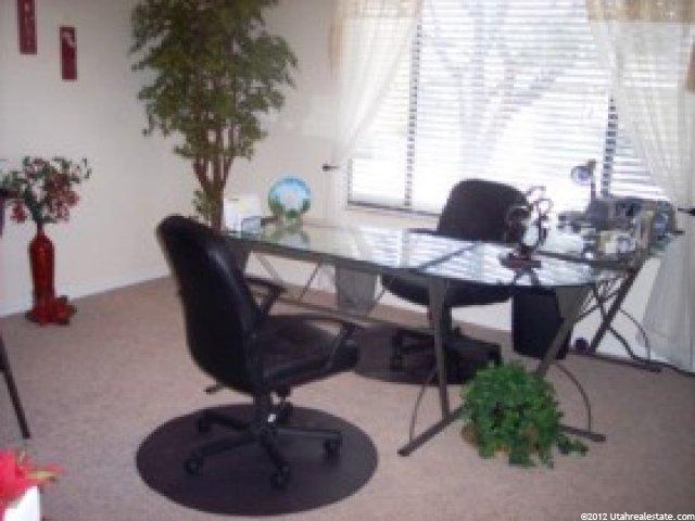 991 Springcrest Ct #11, Midvale, UT 84047 — photo 7