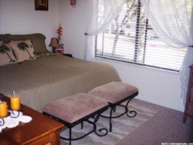 991 Springcrest Ct #11, Midvale, UT 84047 — photo 8