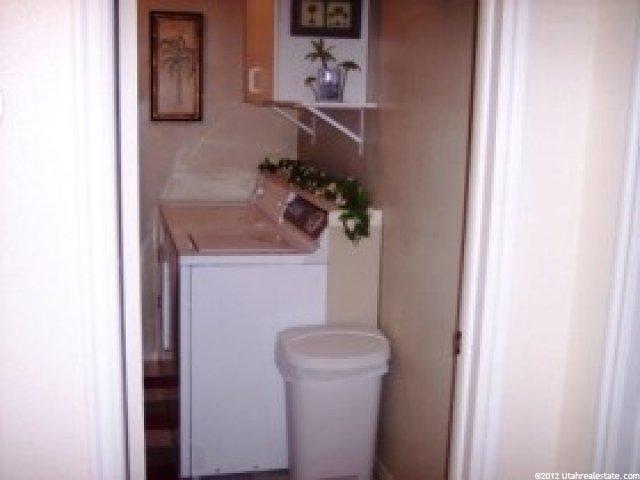 991 Springcrest Ct #11, Midvale, UT 84047 — photo 9