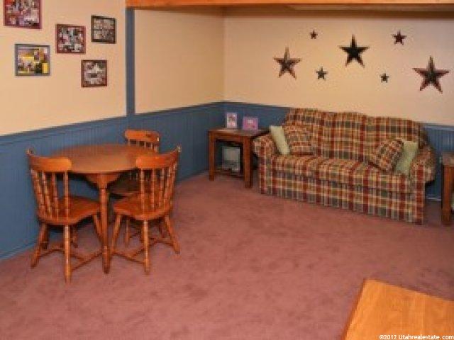 10265 E 34840 N, Fairview, UT 84629 — photo 2