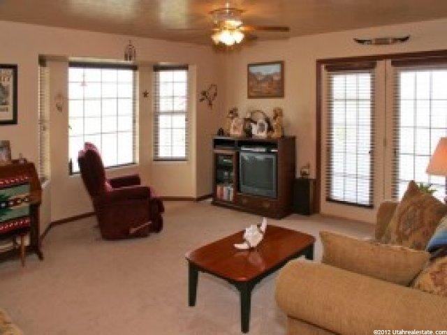 10265 E 34840 N, Fairview, UT 84629 — photo 3