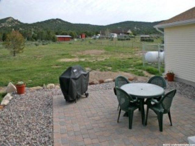 10265 E 34840 N, Fairview, UT 84629 — photo 4