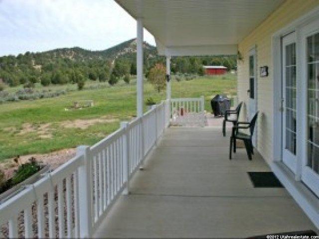 10265 E 34840 N, Fairview, UT 84629 — photo 5