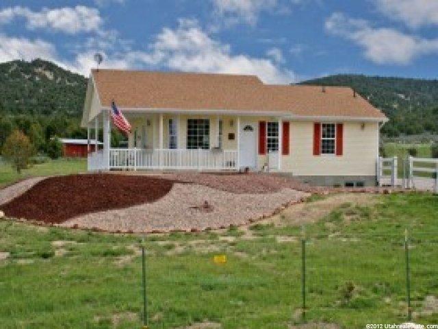 10265 E 34840 N, Fairview, UT 84629 — photo 6