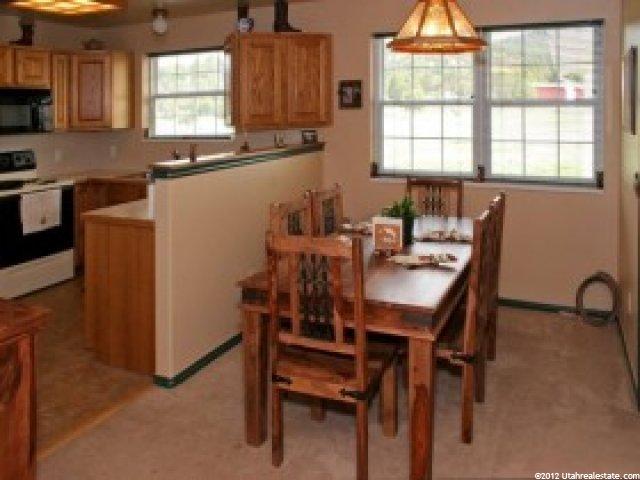 10265 E 34840 N, Fairview, UT 84629 — photo 7