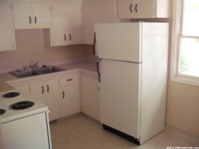 2374 S Eccles Ave E, Ogden, UT 84401 — photo 2