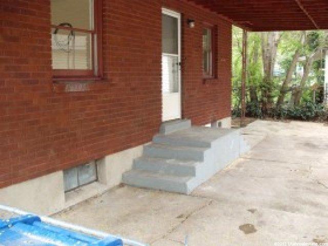 2374 S Eccles Ave E, Ogden, UT 84401 — photo 10