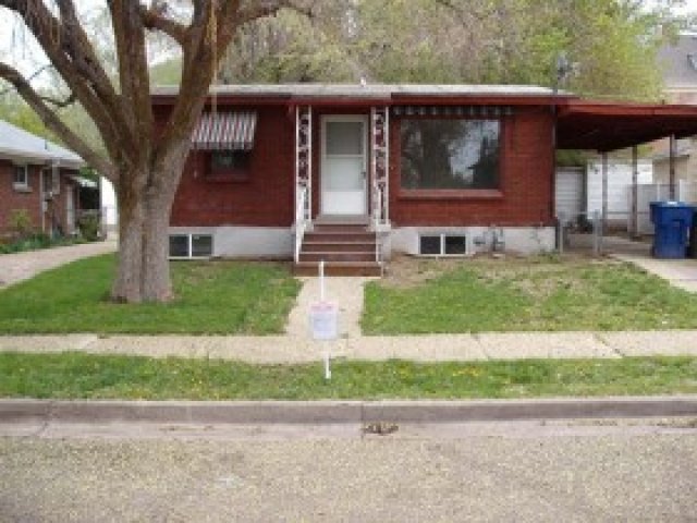 2374 S Eccles Ave E, Ogden, UT 84401 — photo 11