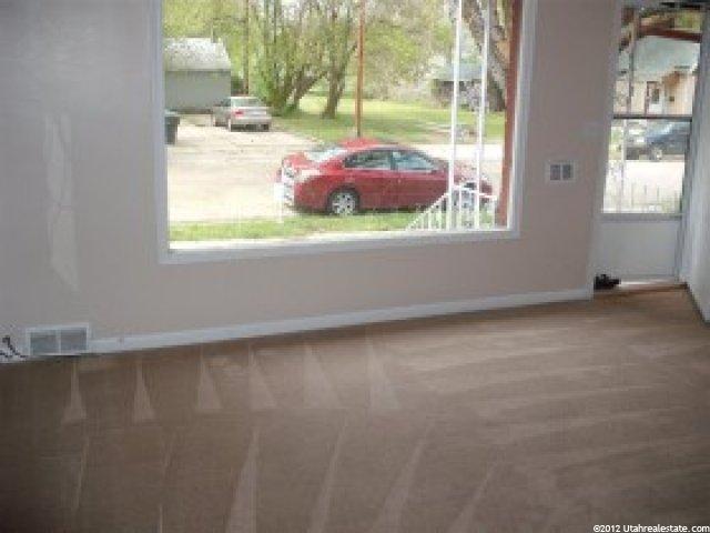 2374 S Eccles Ave E, Ogden, UT 84401 — photo 4