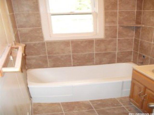 2374 S Eccles Ave E, Ogden, UT 84401 — photo 6