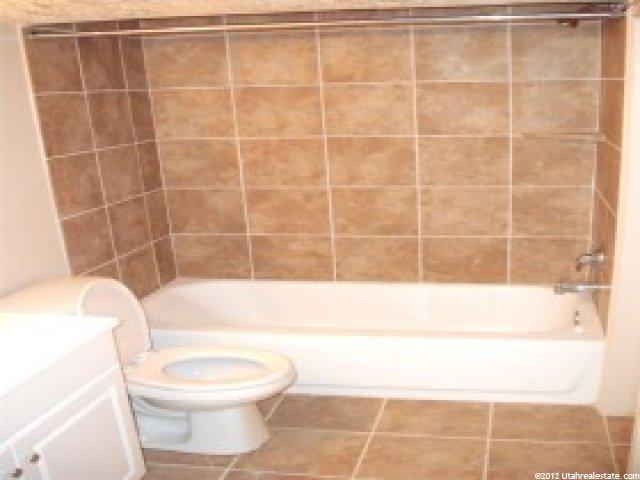 2374 S Eccles Ave E, Ogden, UT 84401 — photo 7
