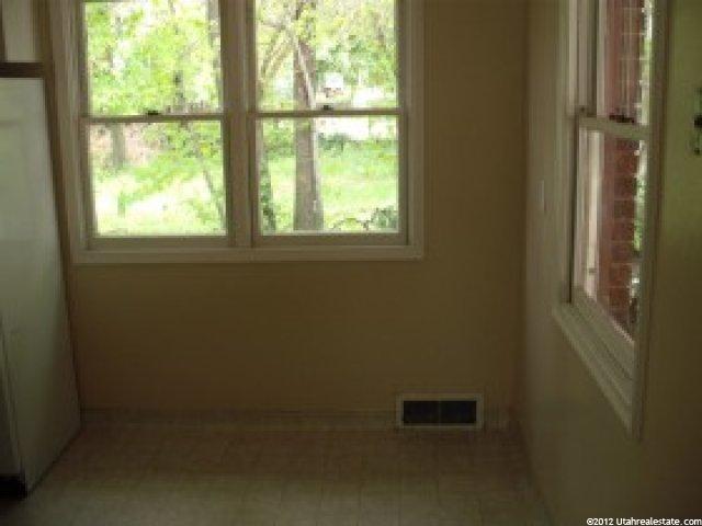 2374 S Eccles Ave E, Ogden, UT 84401 — photo 3