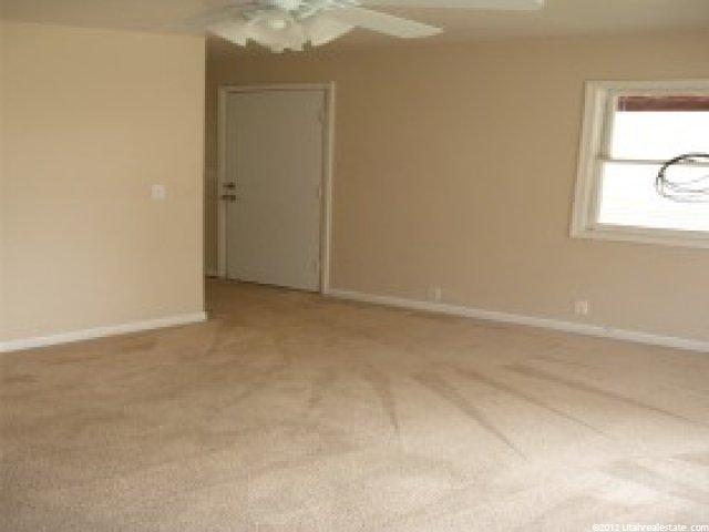 2374 S Eccles Ave E, Ogden, UT 84401 — photo 5