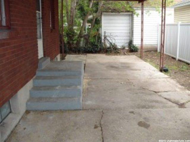 2374 S Eccles Ave E, Ogden, UT 84401 — photo 9