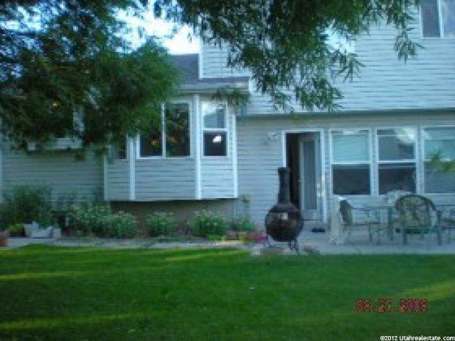 3154 W 4675 S, Roy, UT 84067 — photo 2