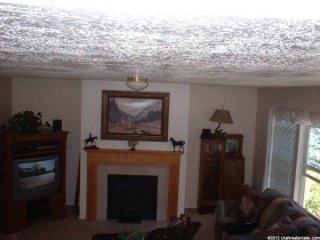 3154 W 4675 S, Roy, UT 84067 — photo 8