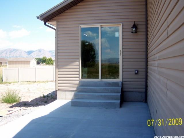 870 W 460 S, Tremonton, UT 84337 — photo 2