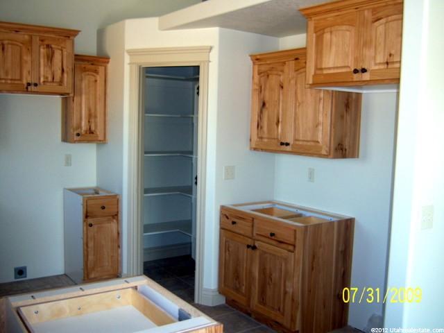 870 W 460 S, Tremonton, UT 84337 — photo 4