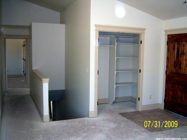 870 W 460 S, Tremonton, UT 84337 — photo 5