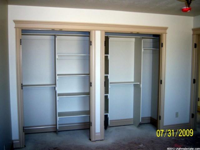 870 W 460 S, Tremonton, UT 84337 — photo 6