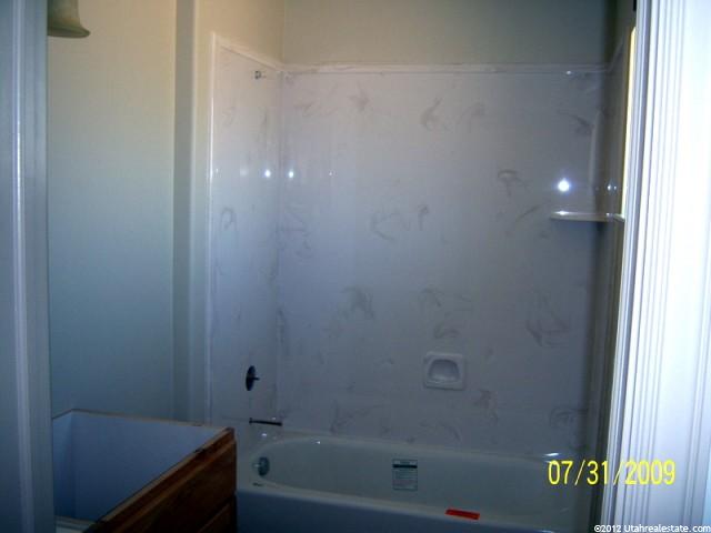 870 W 460 S, Tremonton, UT 84337 — photo 7