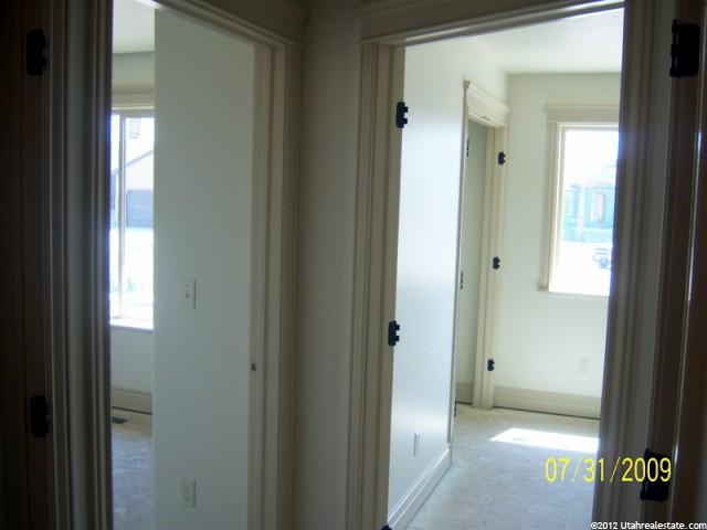 870 W 460 S, Tremonton, UT 84337 — photo 8