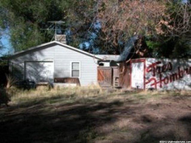 10729 S 700 E, Sandy, UT 84070 — photo 3