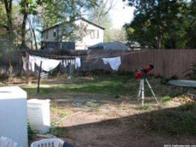 10729 S 700 E, Sandy, UT 84070 — photo 4