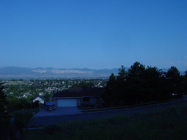 11623 S Broadview Way #20, Sandy, UT 84092 — photo 9