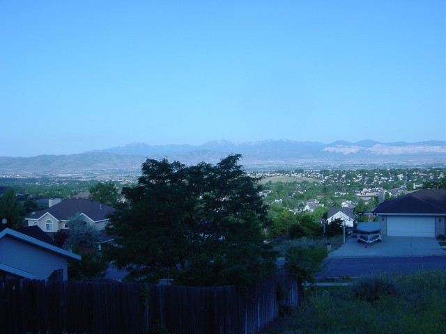 11623 S Broadview Way #20, Sandy, UT 84092 — photo 10