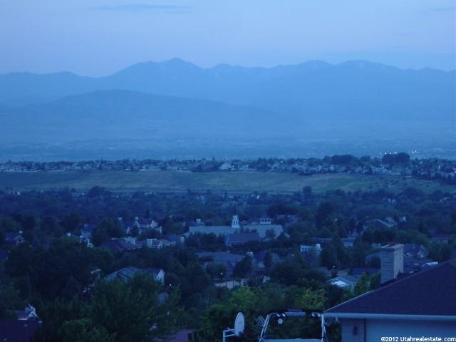 11623 S Broadview Way #20, Sandy, UT 84092 — photo 2