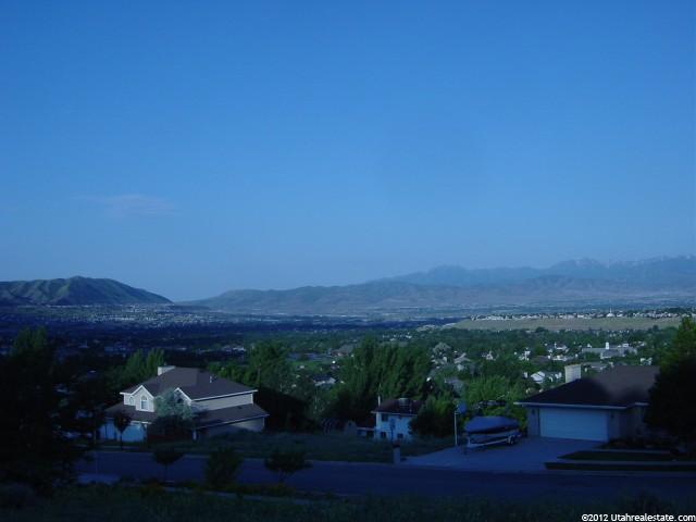 11623 S Broadview Way #20, Sandy, UT 84092 — photo 3