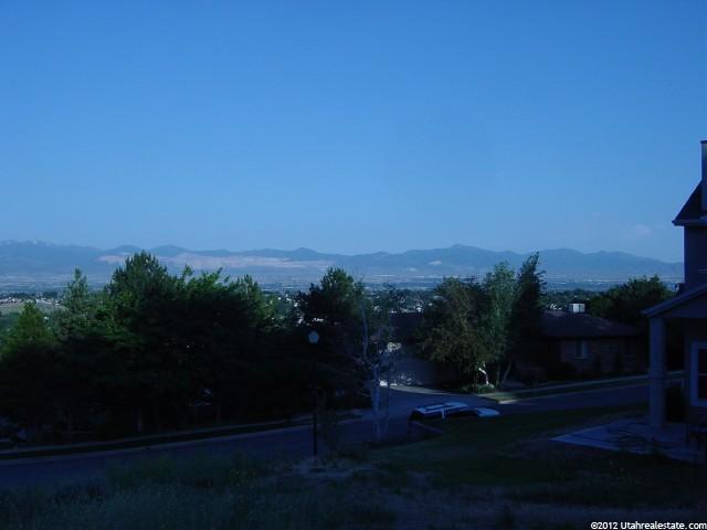 11623 S Broadview Way #20, Sandy, UT 84092 — photo 4