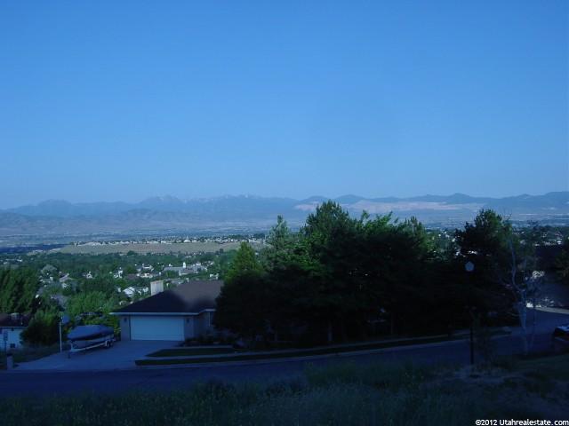 11623 S Broadview Way #20, Sandy, UT 84092 — photo 5