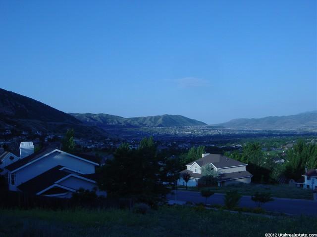 11623 S Broadview Way #20, Sandy, UT 84092 — photo 6