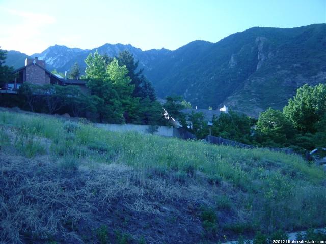 11623 S Broadview Way #20, Sandy, UT 84092 — photo 7
