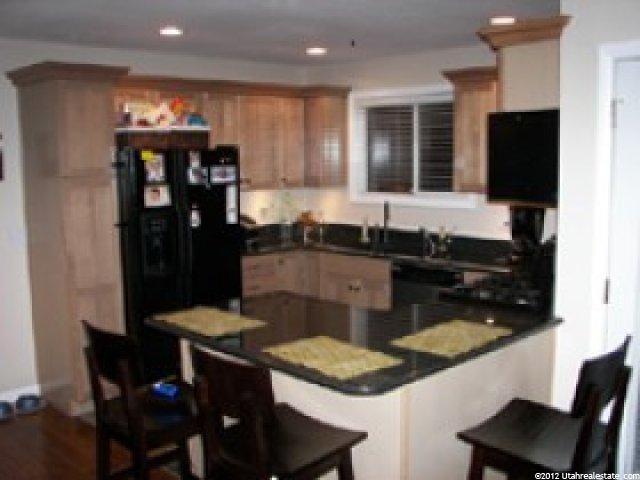 1710 Upper Ironhorse Loop Loop ##A-9, Park City, UT 84060 — photo 2