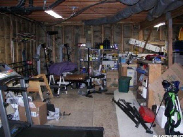 1710 Upper Ironhorse Loop Loop ##A-9, Park City, UT 84060 — photo 9