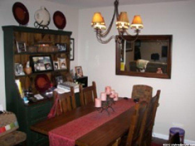 1710 Upper Ironhorse Loop Loop ##A-9, Park City, UT 84060 — photo 3