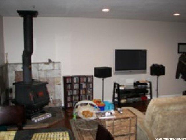 1710 Upper Ironhorse Loop Loop ##A-9, Park City, UT 84060 — photo 4
