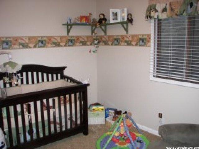 1710 Upper Ironhorse Loop Loop ##A-9, Park City, UT 84060 — photo 5