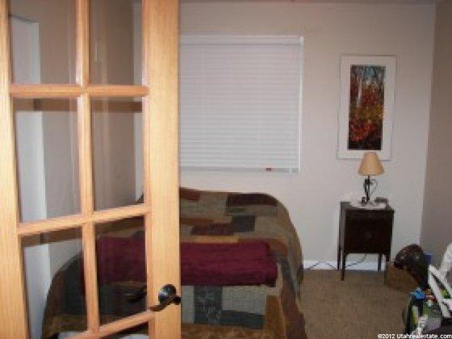 1710 Upper Ironhorse Loop Loop ##A-9, Park City, UT 84060 — photo 6