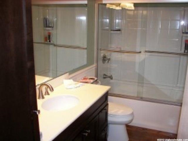 1710 Upper Ironhorse Loop Loop ##A-9, Park City, UT 84060 — photo 7